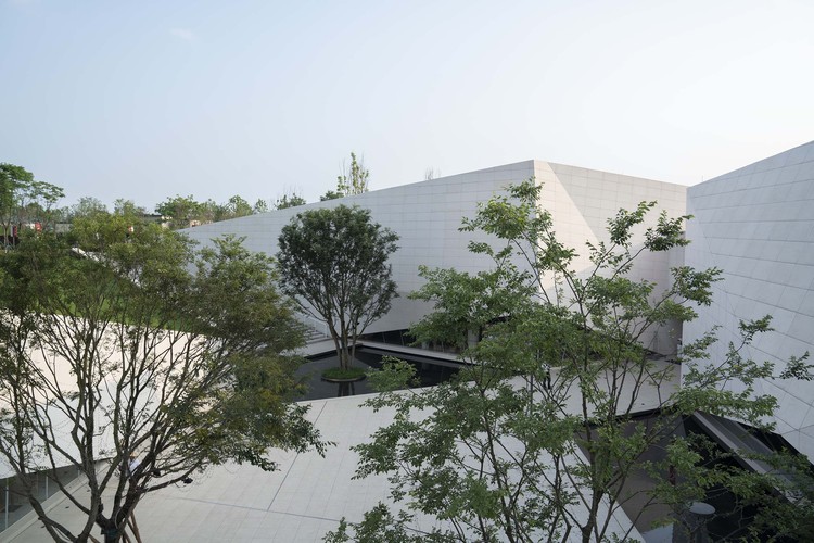 展館設(shè)計