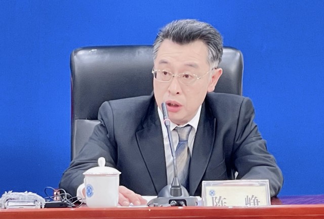 中醫藥博物館事業是中醫藥文化建設的一個新興板塊