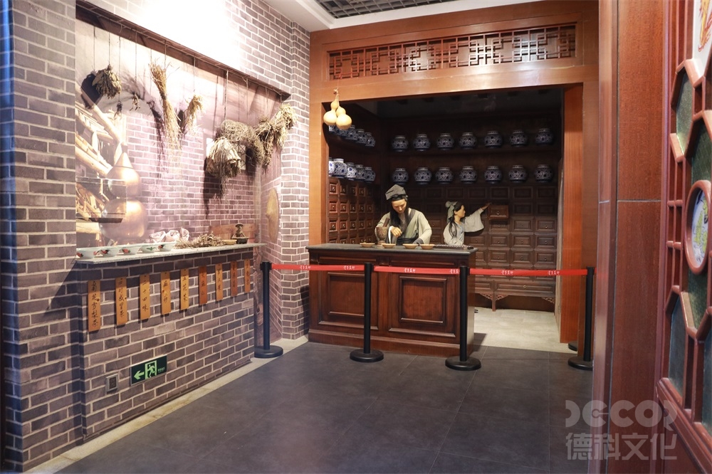 博物館設計中如何考慮建筑的靈活性和可變性