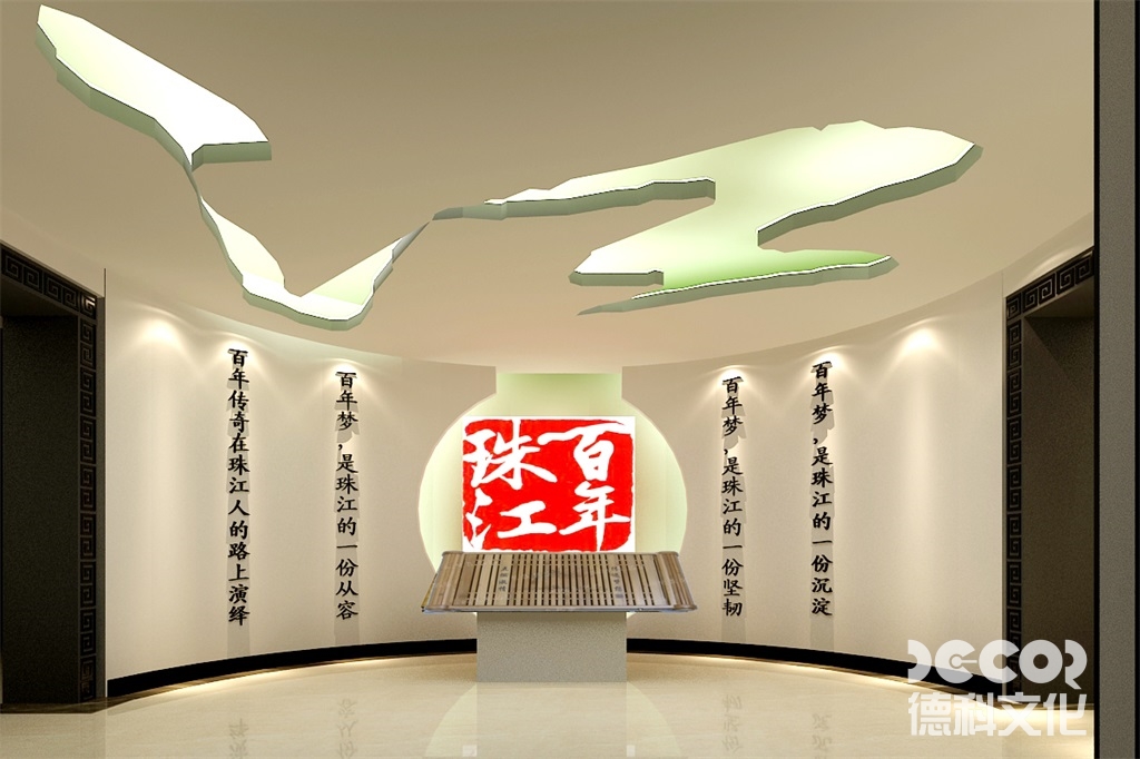 如何利用展覽館設計來展示文化多樣性和社會包容性的重要性