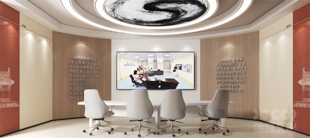參與互動(dòng)：文化展館設(shè)計(jì)中的展示方式與互動(dòng)裝置