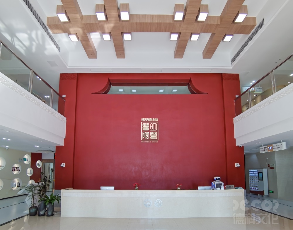 展廳裝修公司如何應對展廳裝修中的展廳安全和監(jiān)控系統(tǒng)？