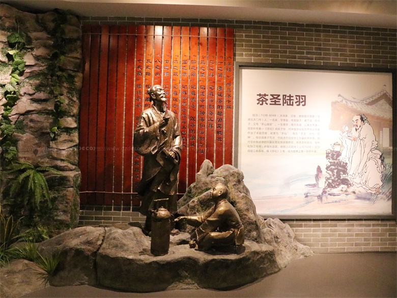 如何在雕塑博物館裝修中考慮到消防安全的要求？