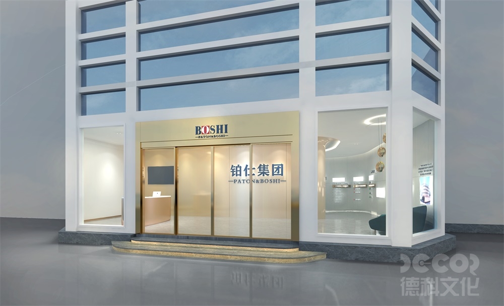 服裝展覽館裝修中如何展示服裝的社會影響和可持續性？