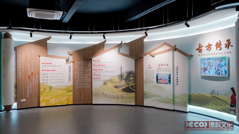 在展廳設計中設置哪些促銷活動能有效吸引顧客？
