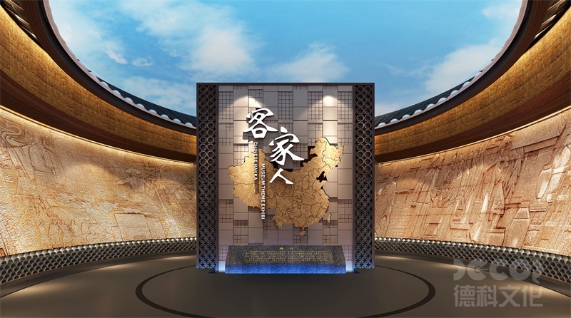 如何評估博物館施工團隊的信譽和報價合理性？