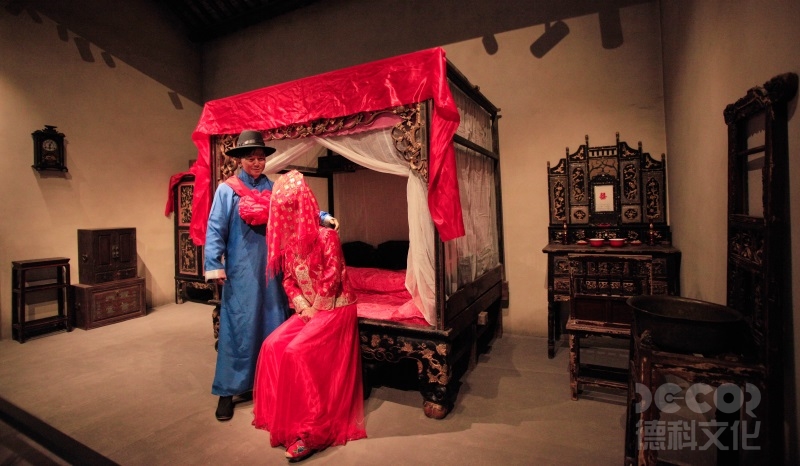 廣州展館設計公司是否會參與項目的后評估？