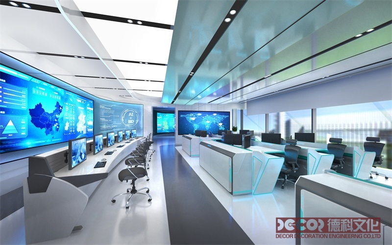 數字展館設計如何優化用戶反饋機制