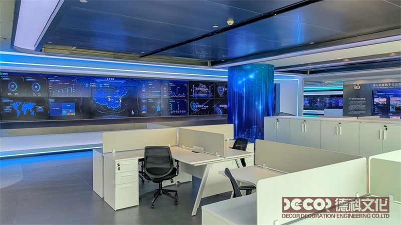 聯(lián)結(jié)與傳播：數(shù)字展館設(shè)計中的分享體驗創(chuàng)新