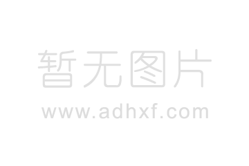 博物館裝修時如何考慮參觀的順暢度？