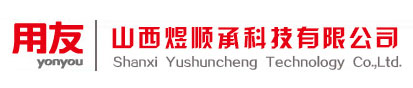 展廳設(shè)計(jì)